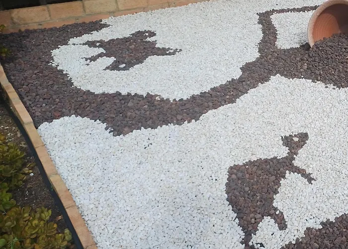 بيت للعطل Casa Tena Partida de La Cañada