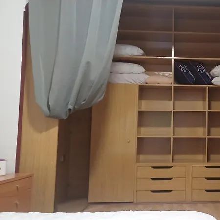 Casa Tena Dom wakacyjny